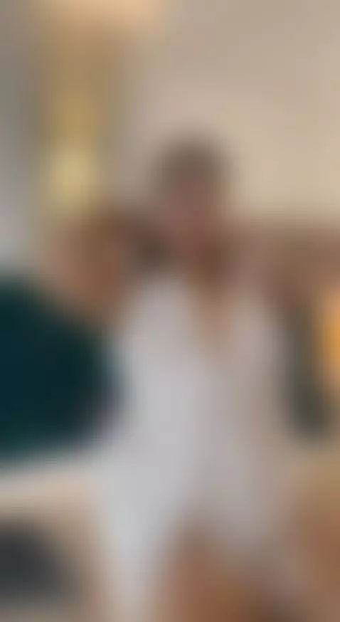 you want from my ass and I want to give it all to you, so co... by violetagomezzz