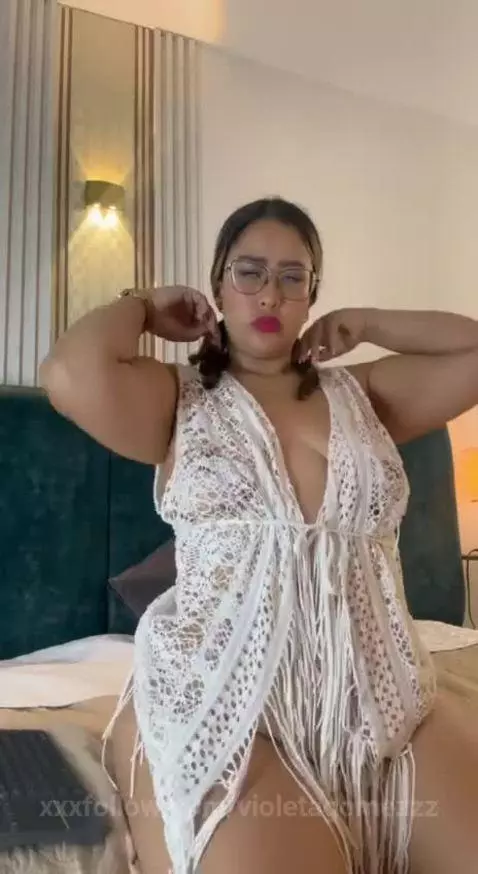 you want from my ass and I want to give it all to you, so co... by violetagomezzz