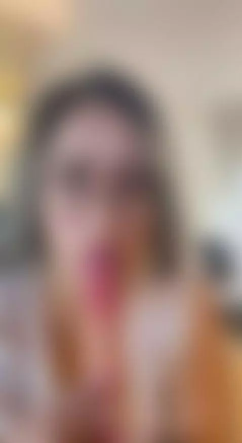 I know I provoke you but come and tell me what you want to d... by violetagomezzz