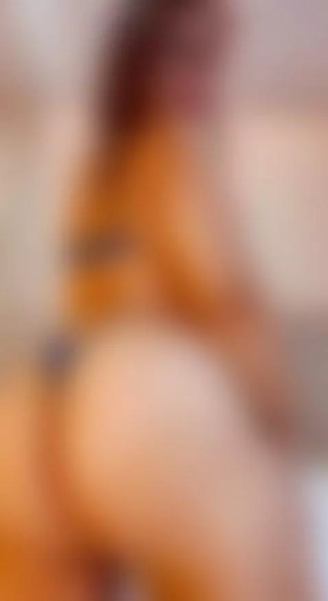 just come and you won't regret it, you will want more and mo... by violetagomezzz