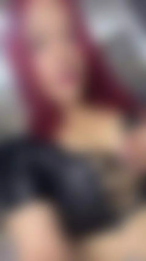 A new talent is here with many things in mind by oona-01