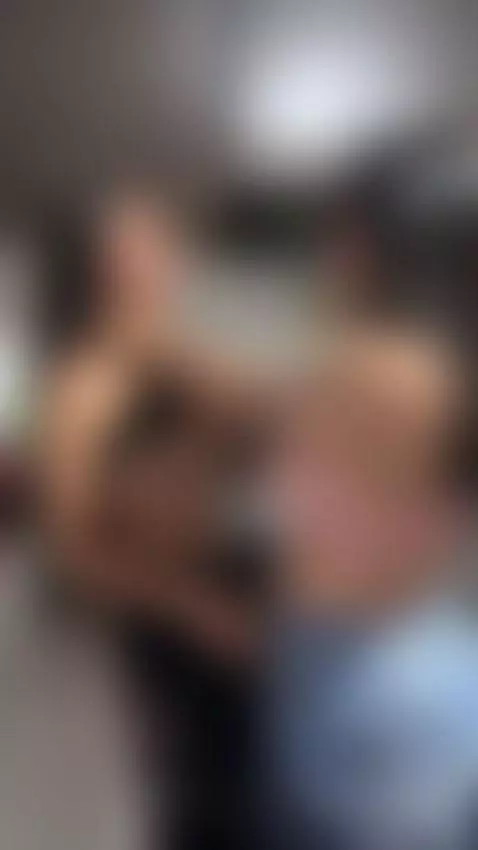 My friend always wants to fuck me, I'm still a little shy by samagrey