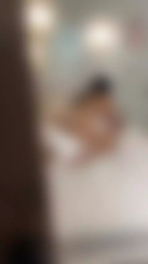 They record me while I masturbate watching porn by samagrey