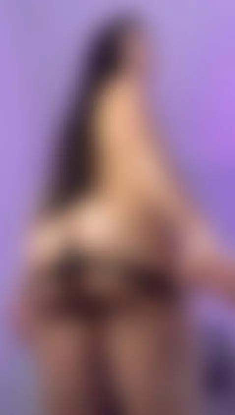 Come here with me😈🔥 by samagrey