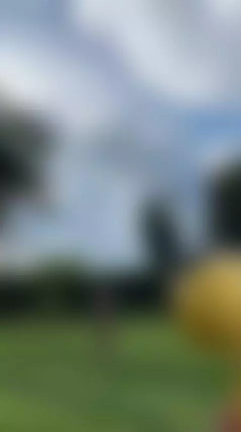 Would you like to have fun with me like that? by samagrey