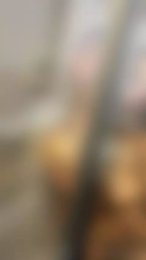 Bathing with my friend and I couldn't resist touching myself... by samagrey