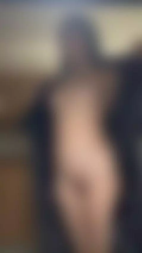 🔥 Drinking water... but spilling it on my skin by samagrey