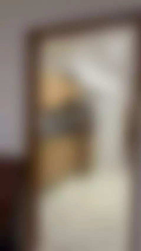 Fun in the kitchen 🔥🤤 by samagrey