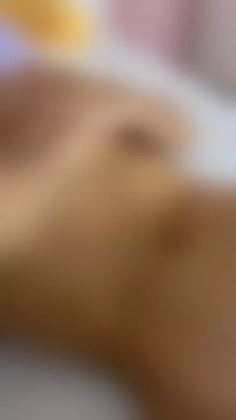 My body, my pleasure, my game 🔥🙊 by samagrey