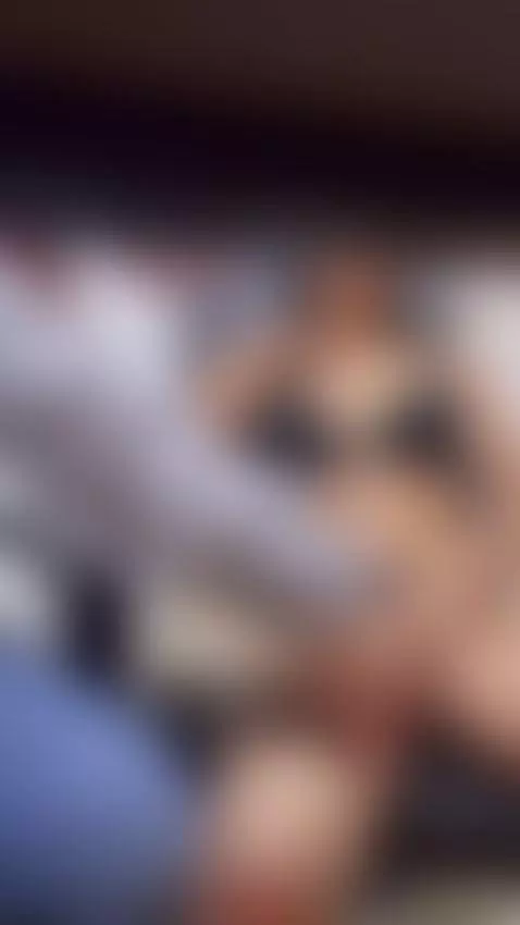 My monitor teaches me, but otherwise 🔥👀 by samagrey