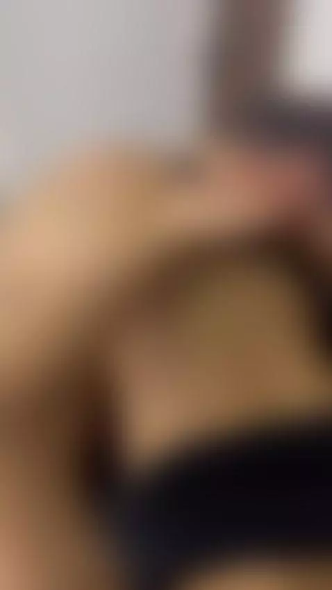 Do you like this sound? A great well hit ass 🔥🤤 by samagrey