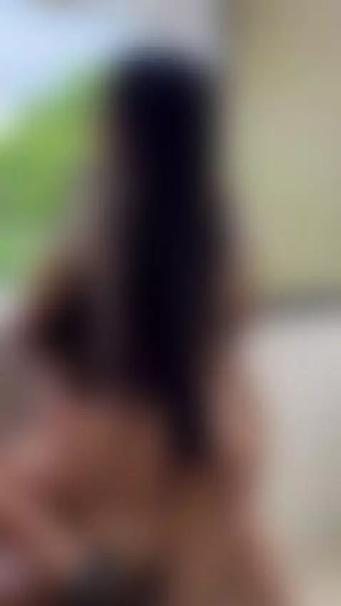 Would you like to see something hotter of noostras three? 🤤🔥 by samagrey