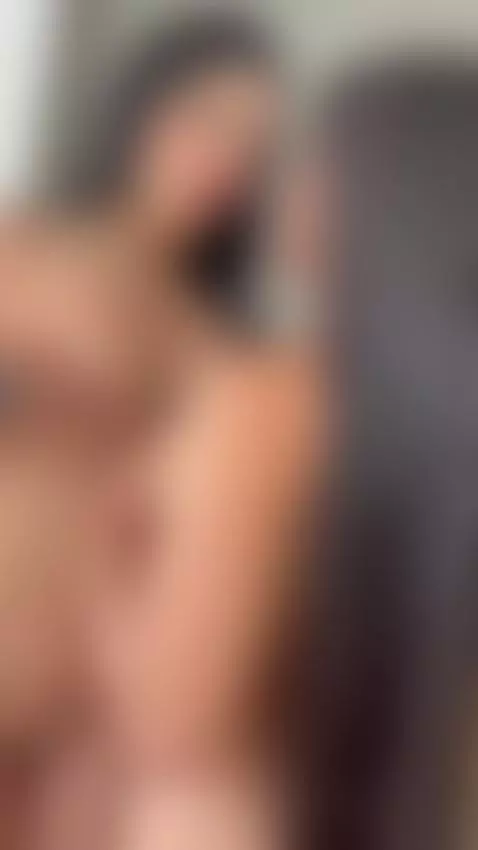 Gathered with my friends. What would I see of us soon?🔥 by samagrey