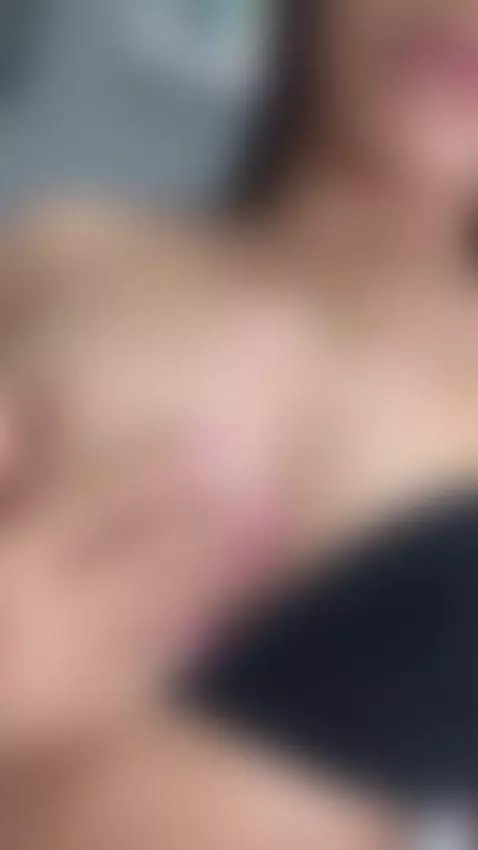 Everything looks super delicious, come 😏🔥 by samagrey