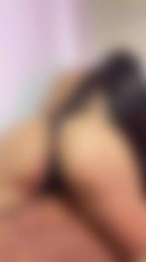 I love doing this 🔥 by samagrey