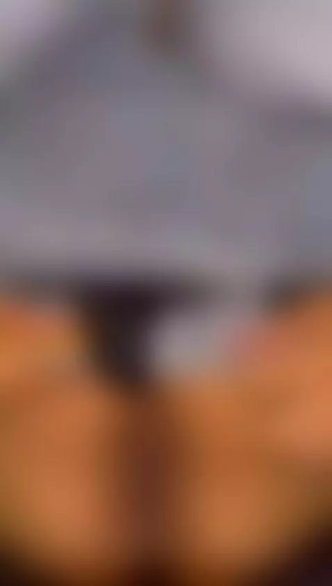 The best is yet to come 💕 Do you dare? by samagrey