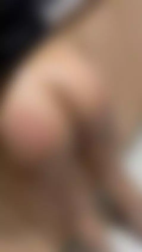 I was having my coffee calmly until my best friend got naugh... by samagrey