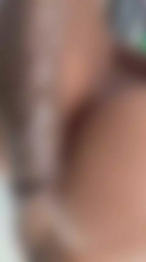 Would you like to be alone with me? You won't regret it 😏😈 by samagrey