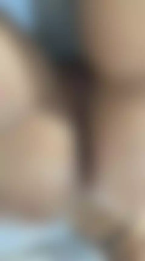 I would sit on your face so you could suck me all over 😏🍑 by samagrey