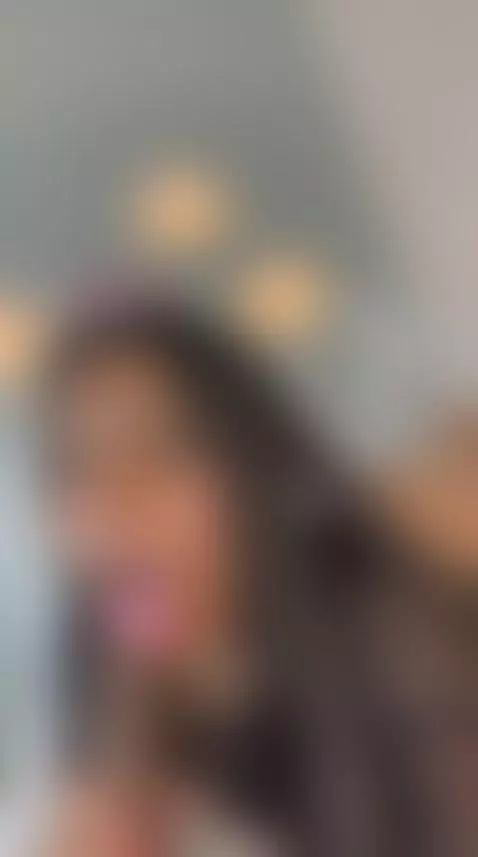 Here in my room, getting into mischief 💦 by samagrey