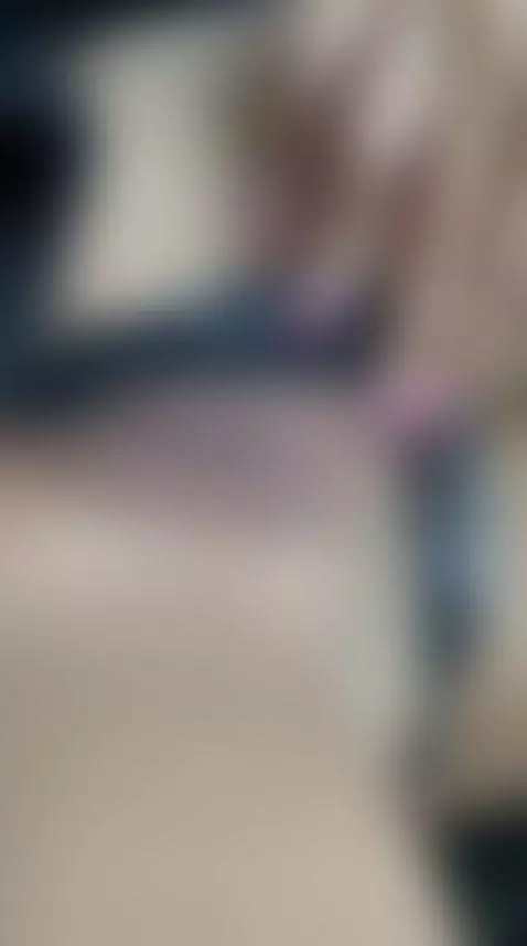 Would you help me masturbate? 😈 by samagrey