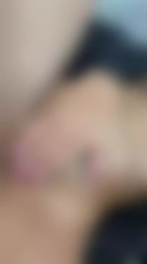 Would you put your cock in this wet pussy? 🔥 by samagrey