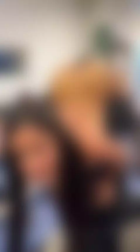 I wish his face was in my pussy 🤤😏 by samagrey