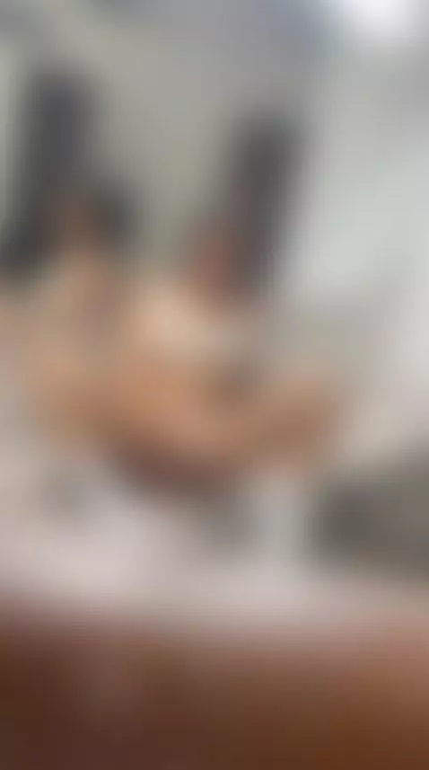 Mmm I really like being watched👀🤤 by samagrey