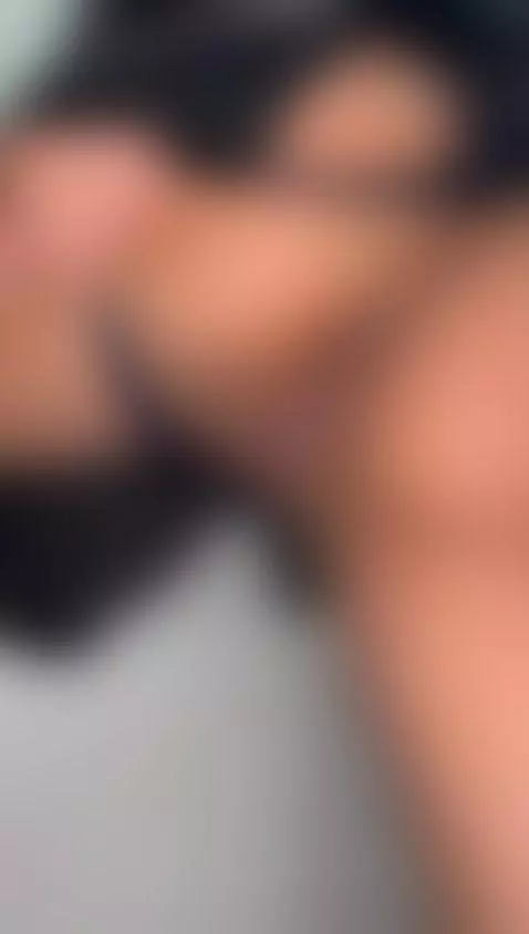 COME SEE HOW WET MY PUSSY IS FOR YOU 😈🔥 by samagrey