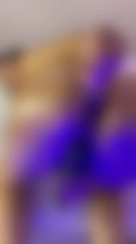 I would like it if you were the one to fuck my big ass 🍑🔥 by samagrey