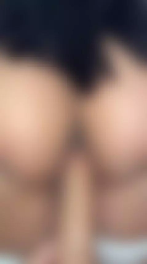 I want to ride your cock 😈🔥 by samagrey