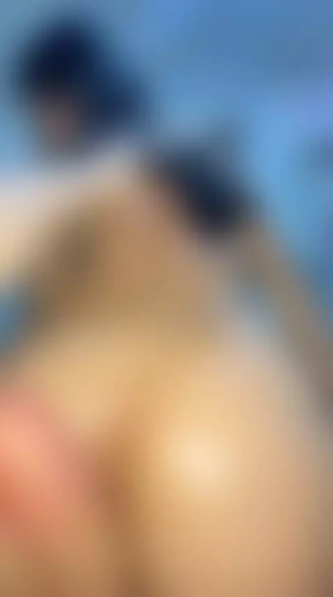 This little slut likes to have her hair pulled when she gets... by samagrey