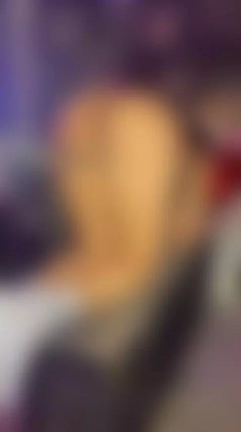 I like to be a very naughty bitch 🔥 by samagrey