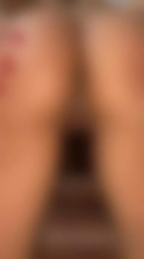 Do you like how my pussy looks full of cum? 💦 by samagrey