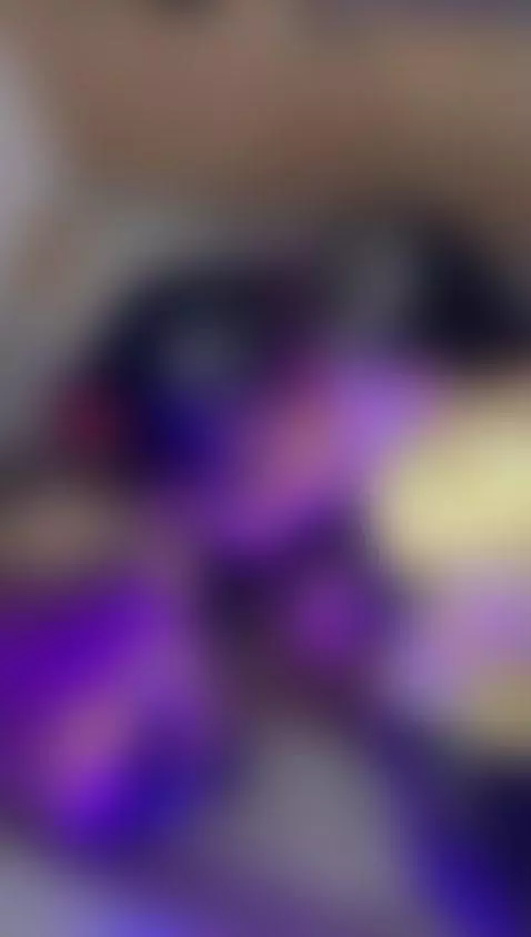 The world of boobs 🔥💦 by samagrey