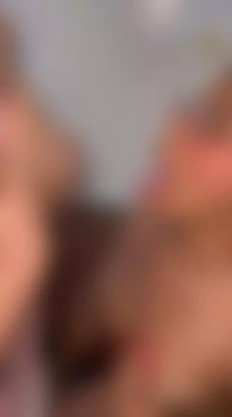 A splash of milk 💦🔥 by samagrey