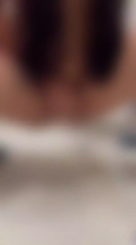 I can't hold back the desire 🔥 by samagrey