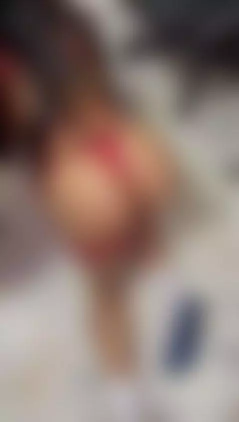 This whore is very obedient 🔥 by samagrey