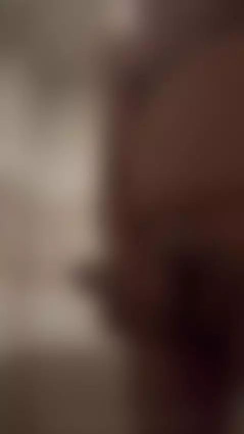 cummmmm 💦💦💦💦 by faaaaddd