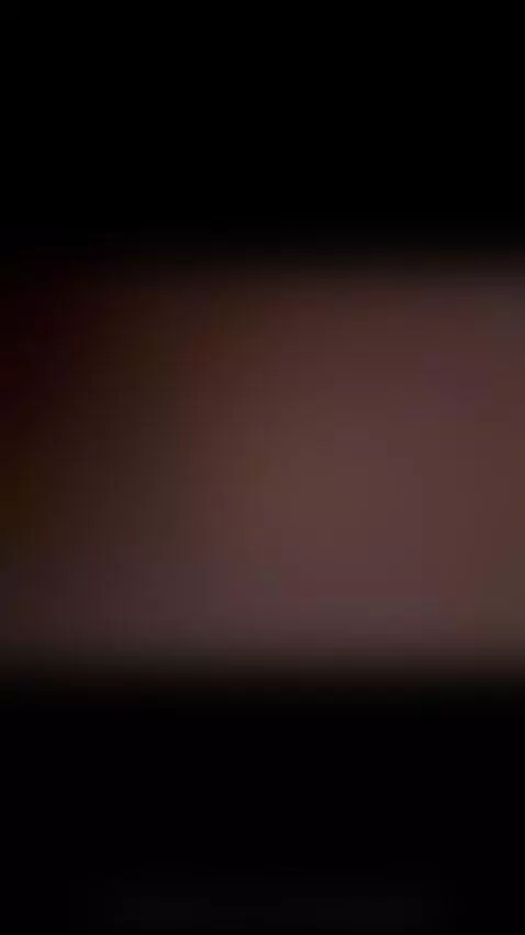 dick flash nerved dick by faaaaddd