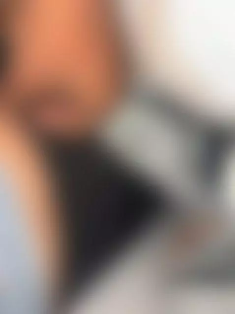 morning sneak peak to hairy dick by faaaaddd