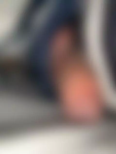 wake up call by faaaaddd