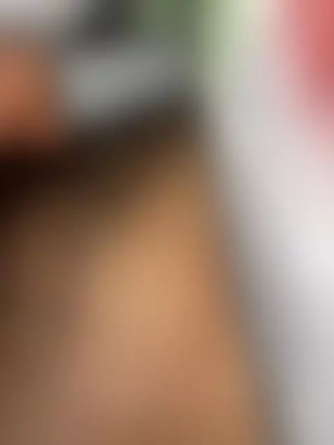 morning geek hairy pussy by faaaaddd