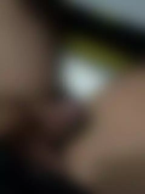 yummy dick.... by faaaaddd