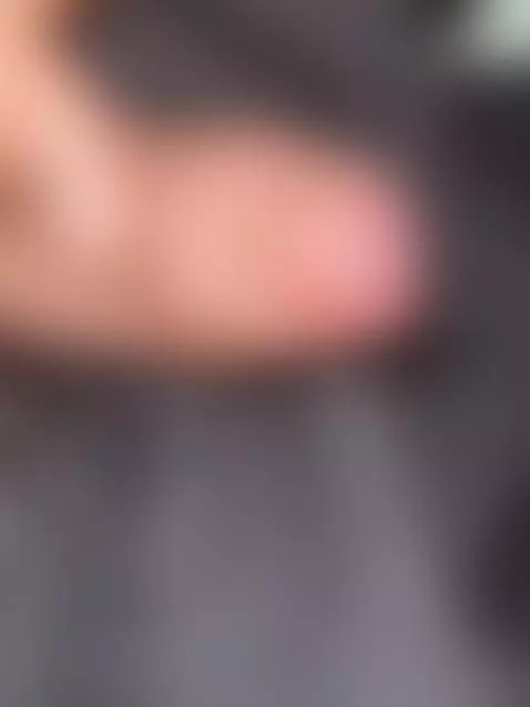 wet dick... by faaaaddd