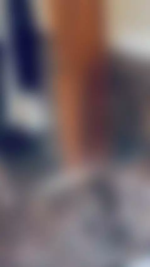 suckkkkkkk squeezzzzzeeee by faaaaddd