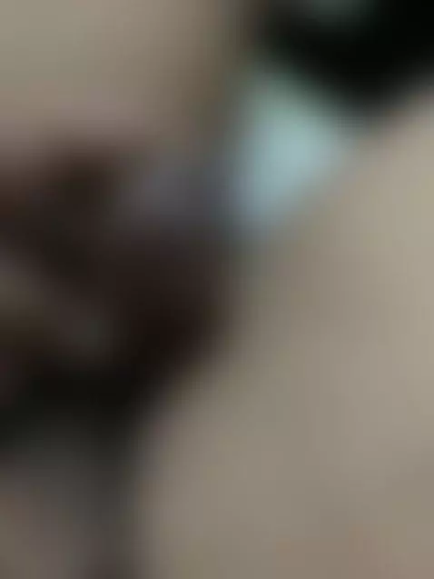 big dick is back by faaaaddd