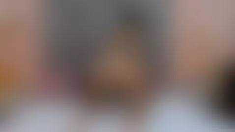 i feel sexy by barbaraa-jones