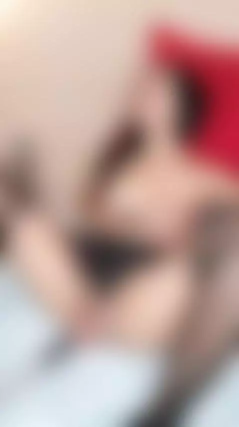 Hard fucking 🔥🥵 by gingermoon1