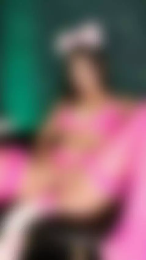 My pussy is sweet👅🥵 by gingermoon1